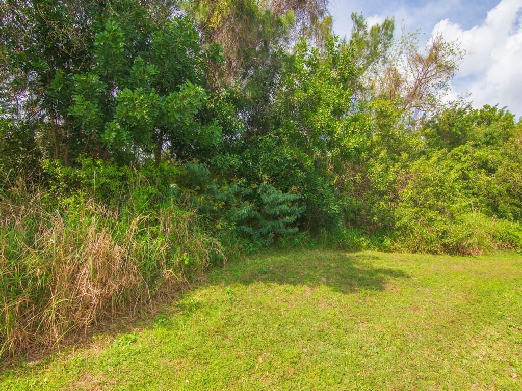 212 W Caribbean, Port Saint Lucie, FL 34952 Photo