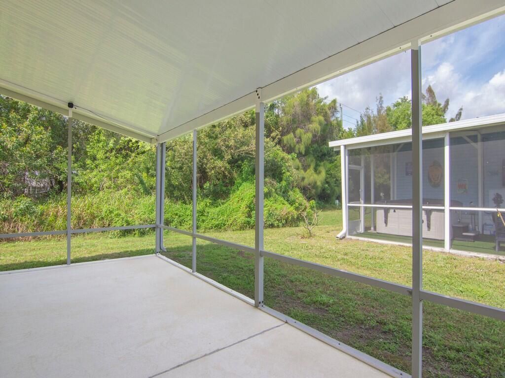 212 W Caribbean, Port Saint Lucie, FL 34952 Photo