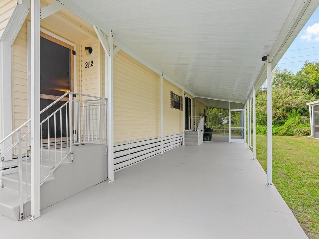 212 W Caribbean, Port Saint Lucie, FL 34952 Photo