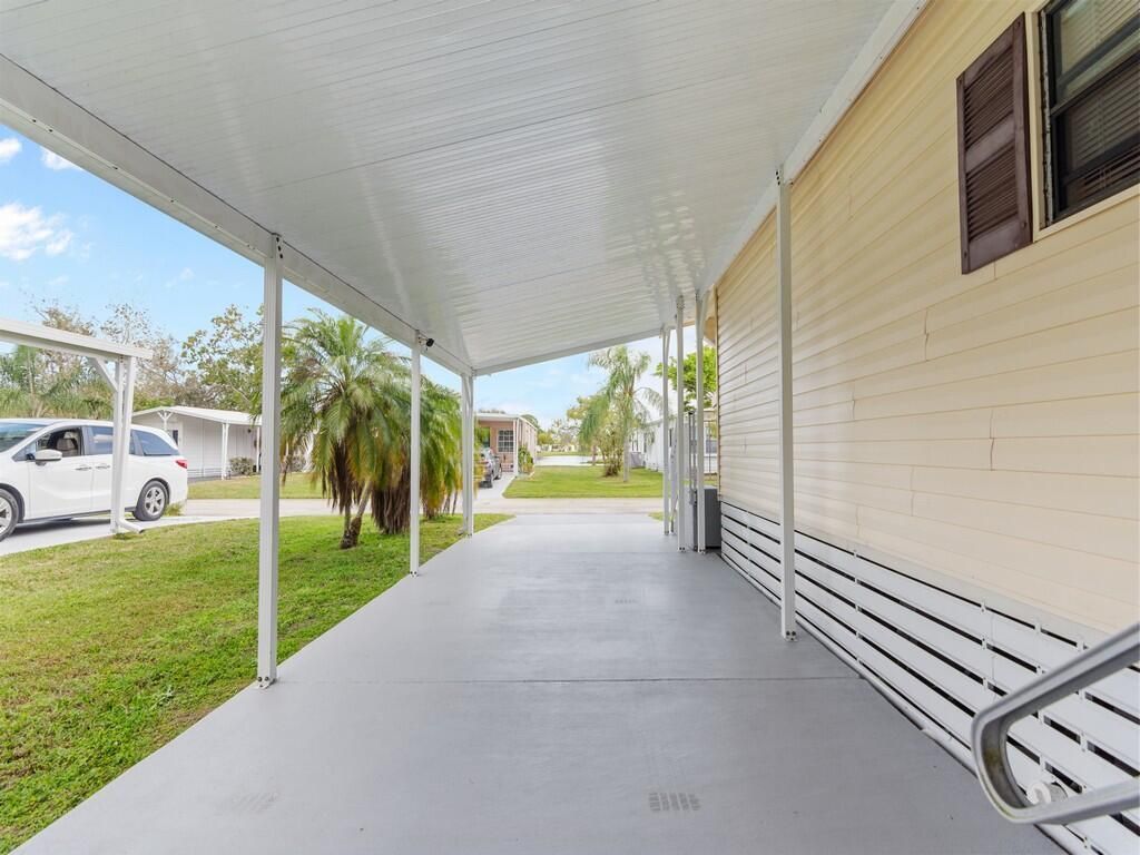 212 W Caribbean, Port Saint Lucie, FL 34952 Photo