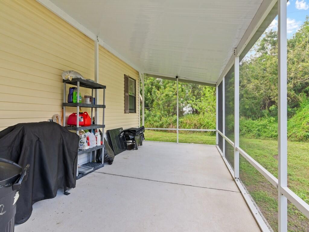 212 W Caribbean, Port Saint Lucie, FL 34952 Photo