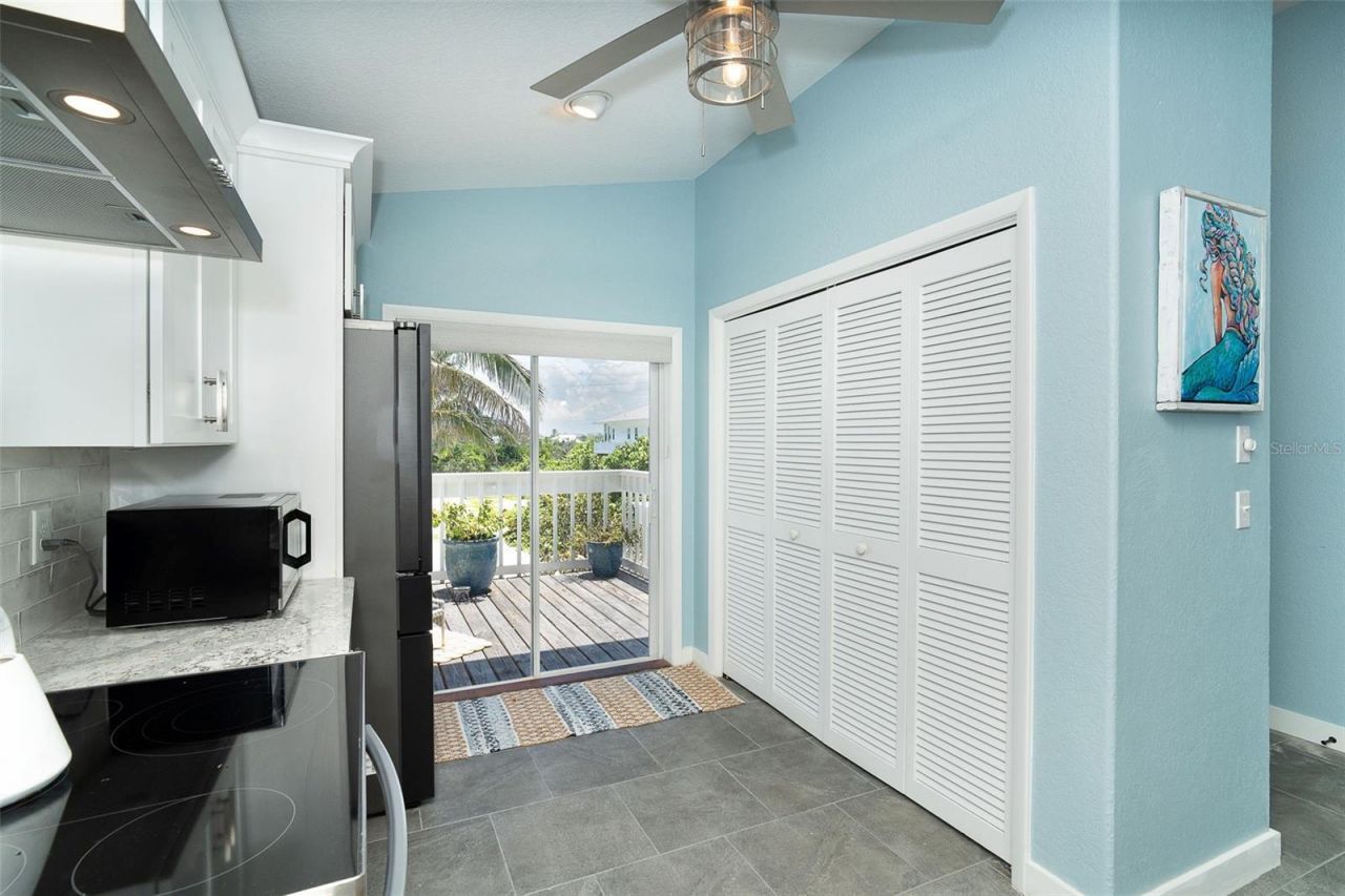 301 S Gulf Boulevard, Unit 407, Placida, FL 33946 Photo
