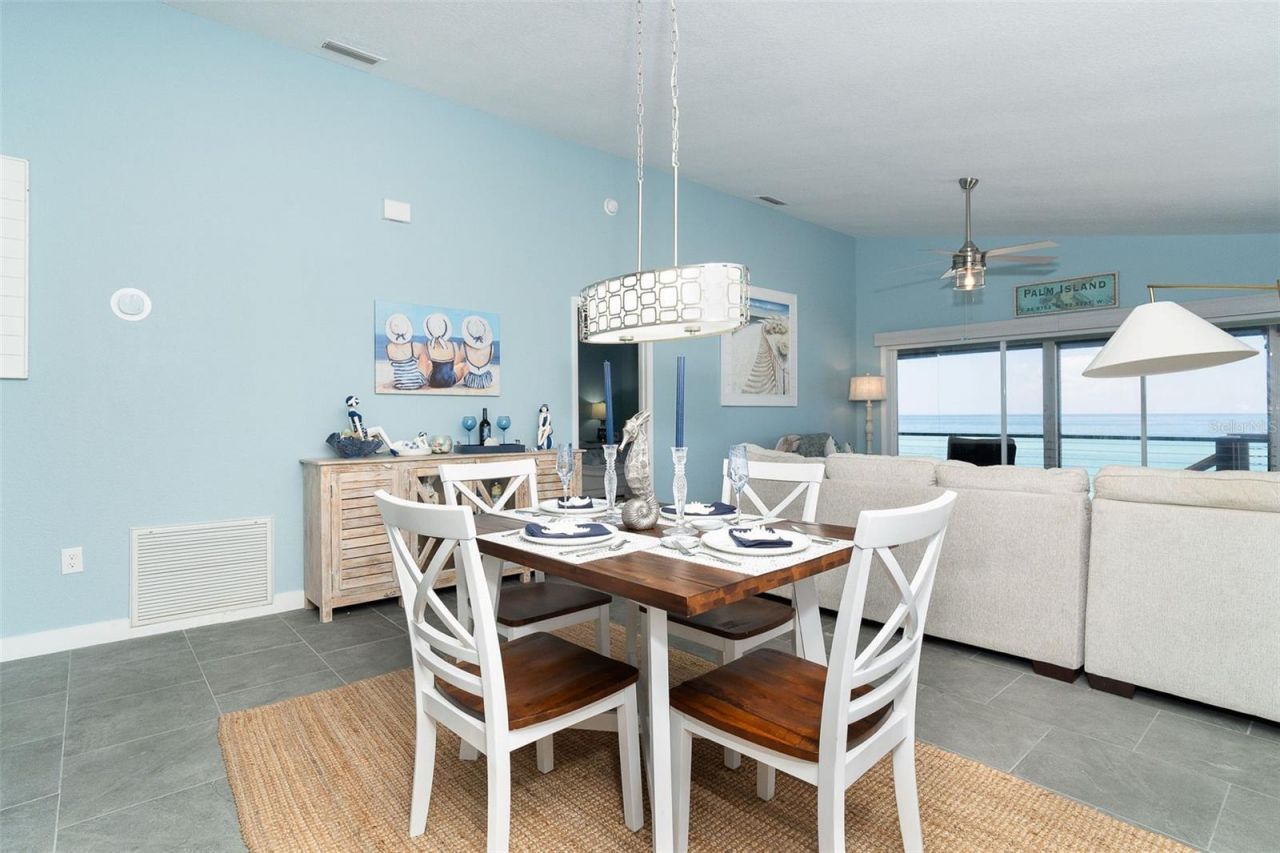 301 S Gulf Boulevard, Unit 407, Placida, FL 33946 Photo