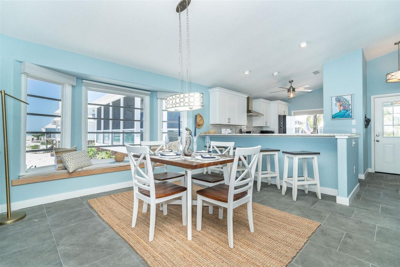 301 S Gulf Boulevard, Unit 407, Placida, FL 33946 Photo