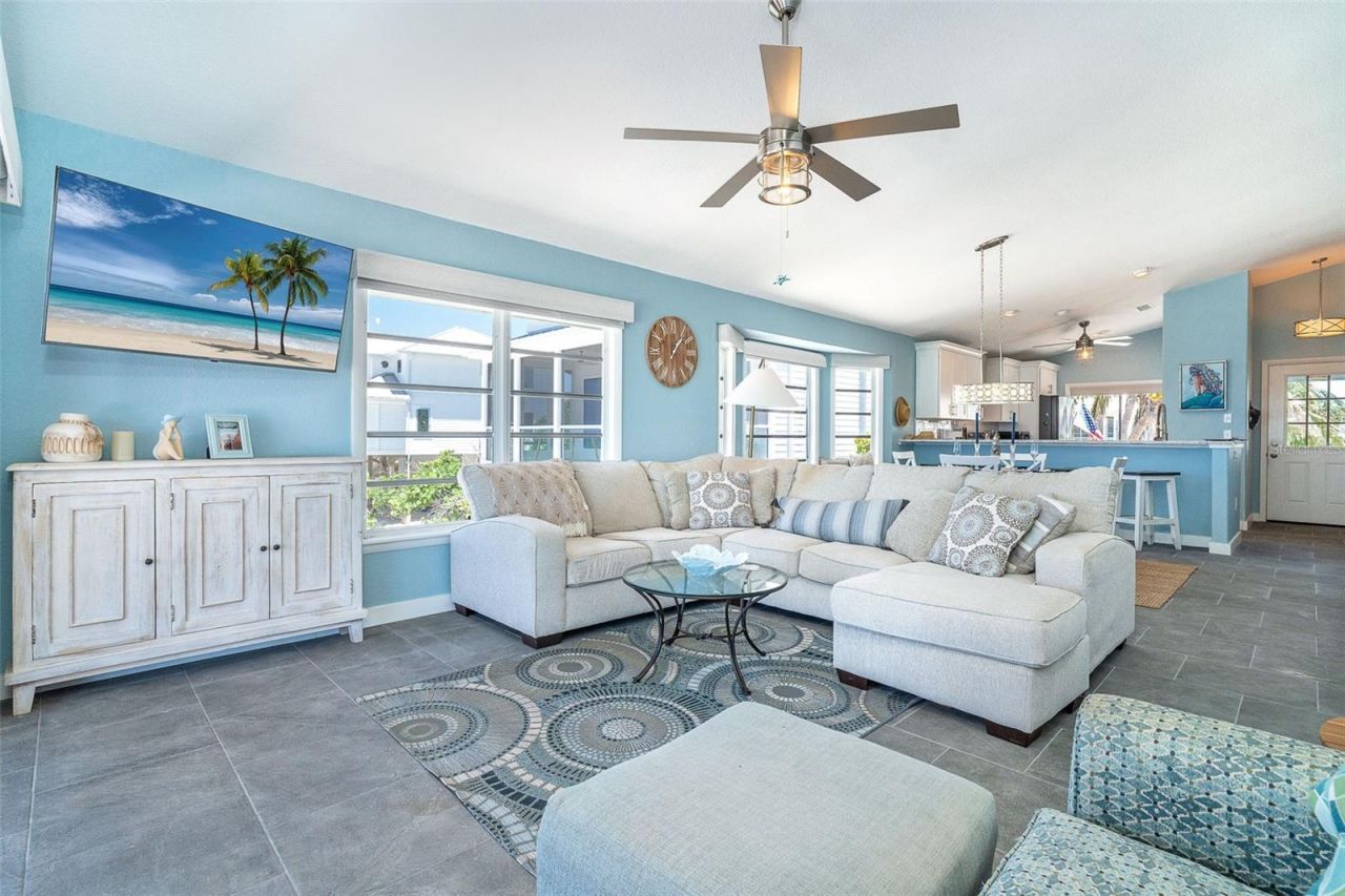 301 S Gulf Boulevard, Unit 407, Placida, FL 33946 Photo