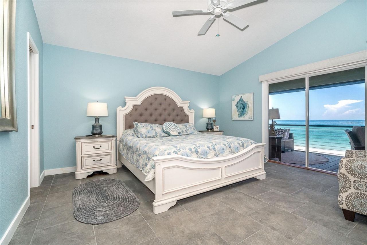 301 S Gulf Boulevard, Unit 407, Placida, FL 33946 Photo