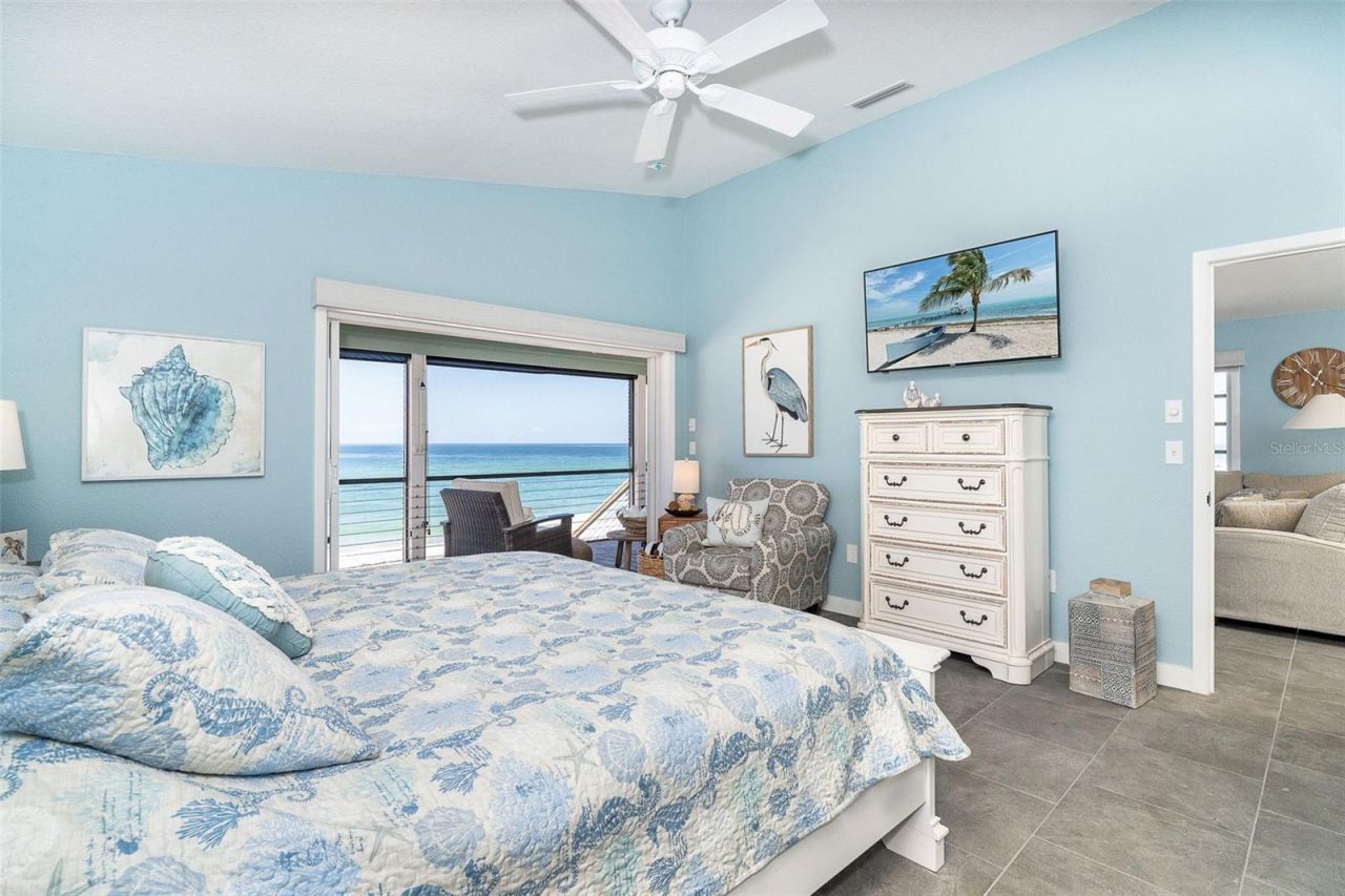 301 S Gulf Boulevard, Unit 407, Placida, FL 33946 Photo
