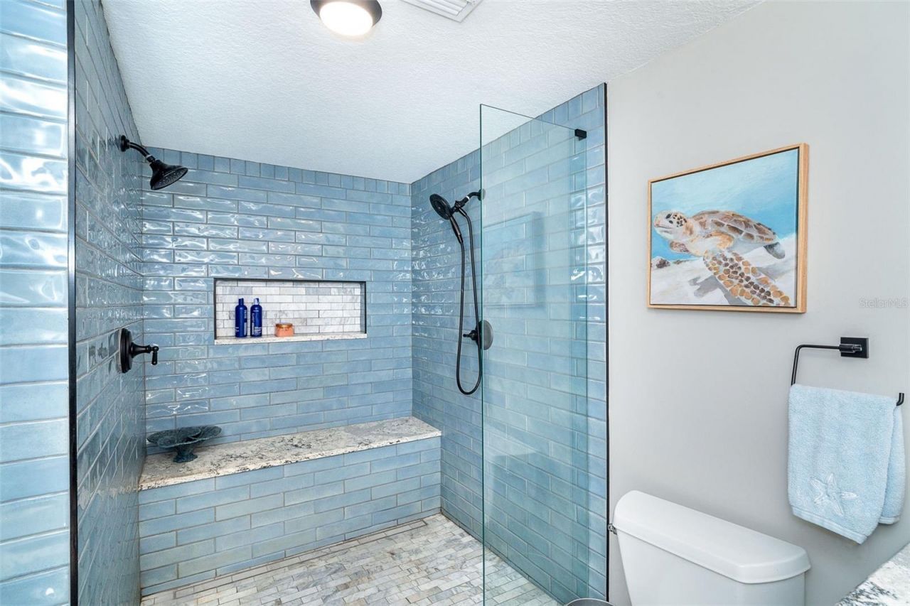 301 S Gulf Boulevard, Unit 407, Placida, FL 33946 Photo