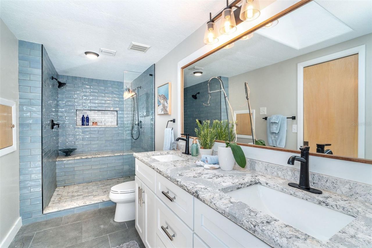 301 S Gulf Boulevard, Unit 407, Placida, FL 33946 Photo