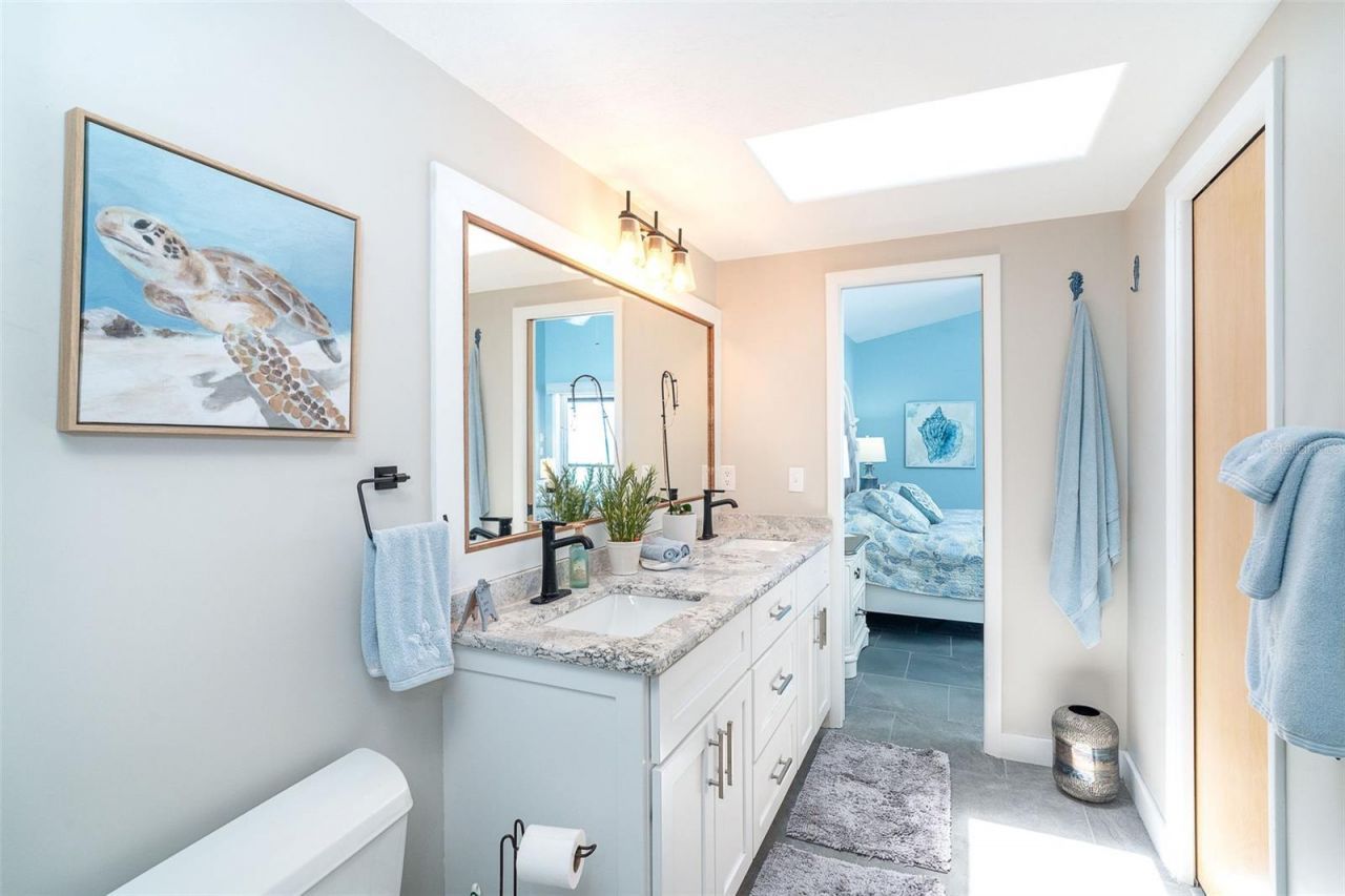 301 S Gulf Boulevard, Unit 407, Placida, FL 33946 Photo