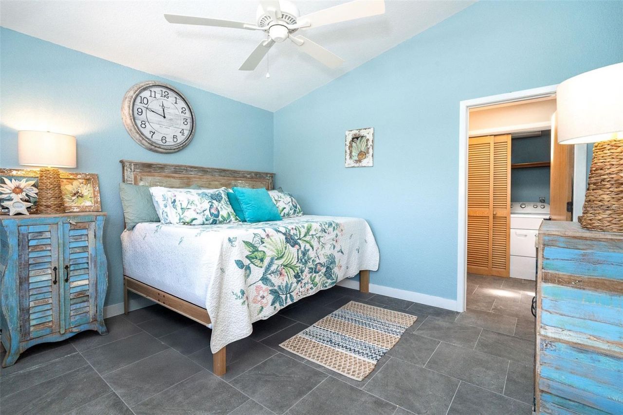 301 S Gulf Boulevard, Unit 407, Placida, FL 33946 Photo