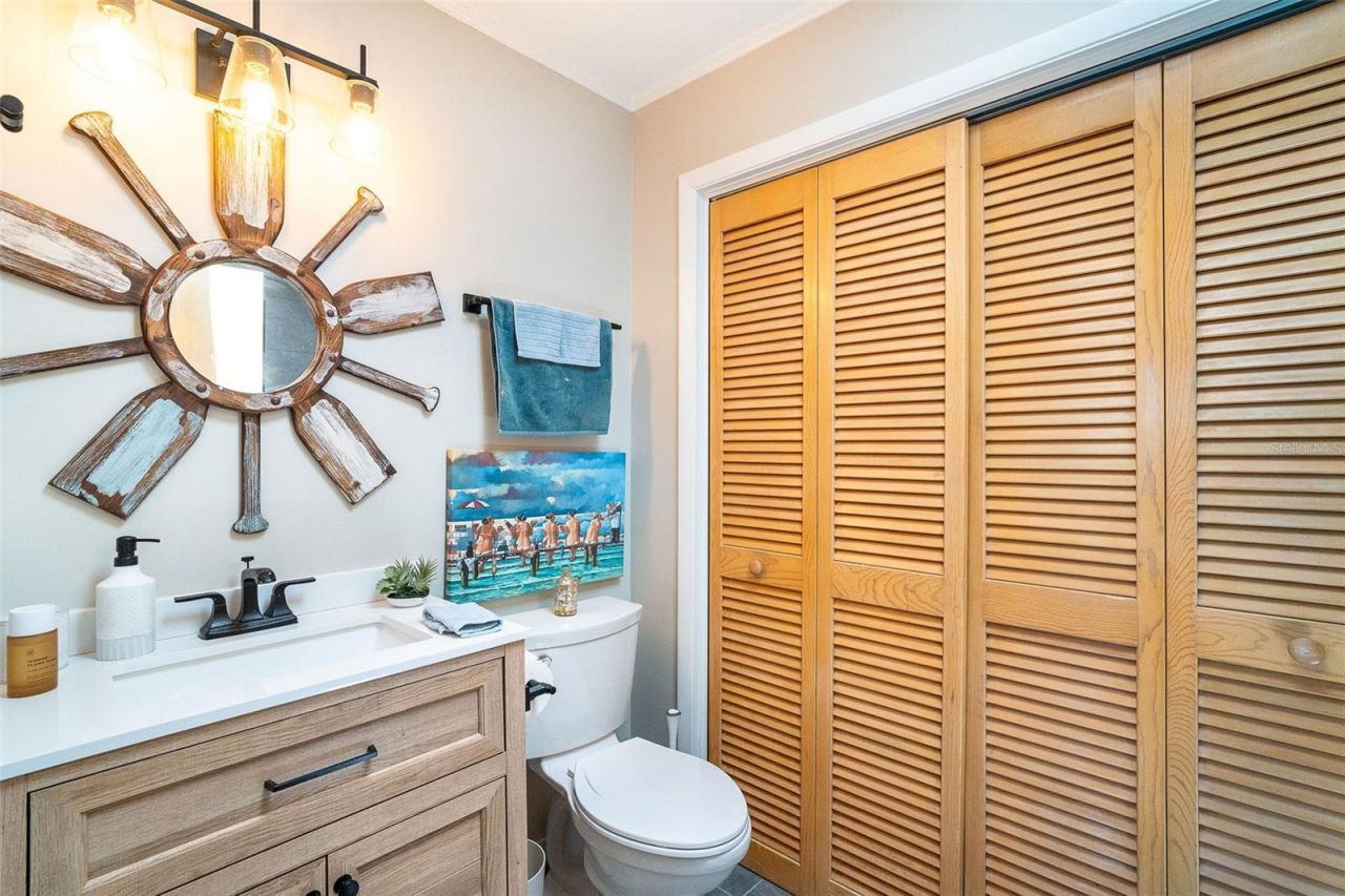 301 S Gulf Boulevard, Unit 407, Placida, FL 33946 Photo