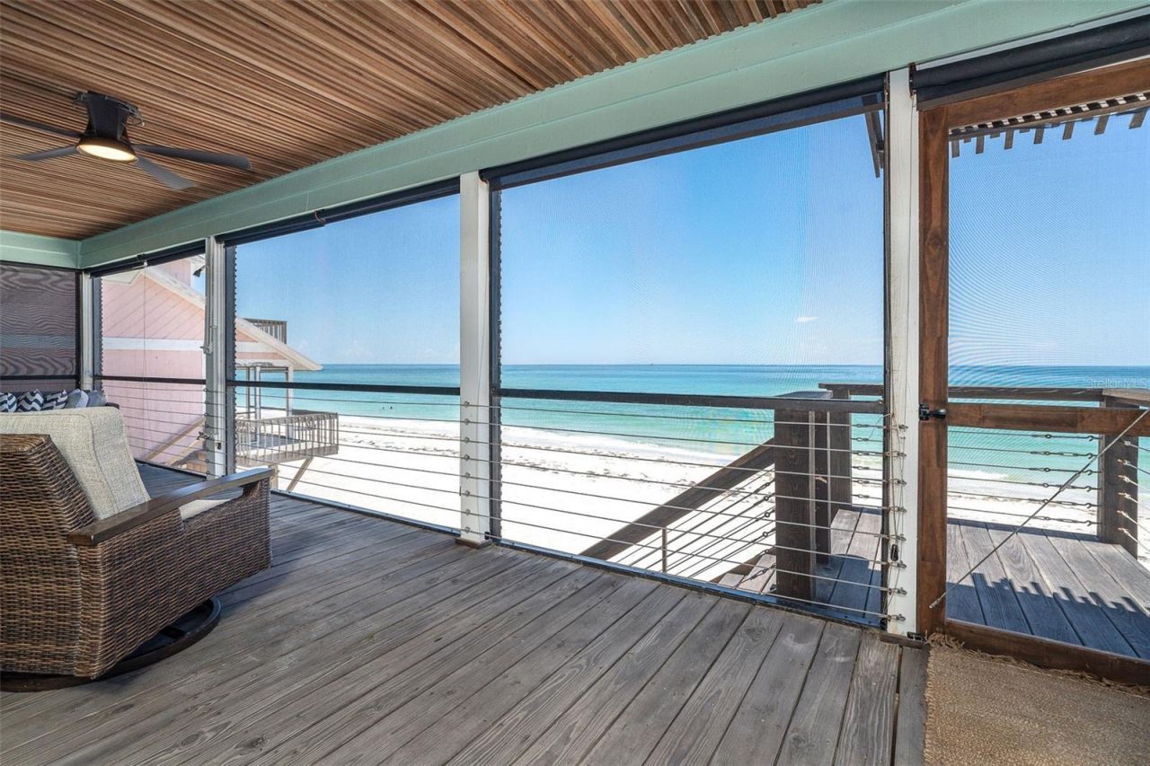 301 S Gulf Boulevard, Unit 407, Placida, FL 33946 Photo