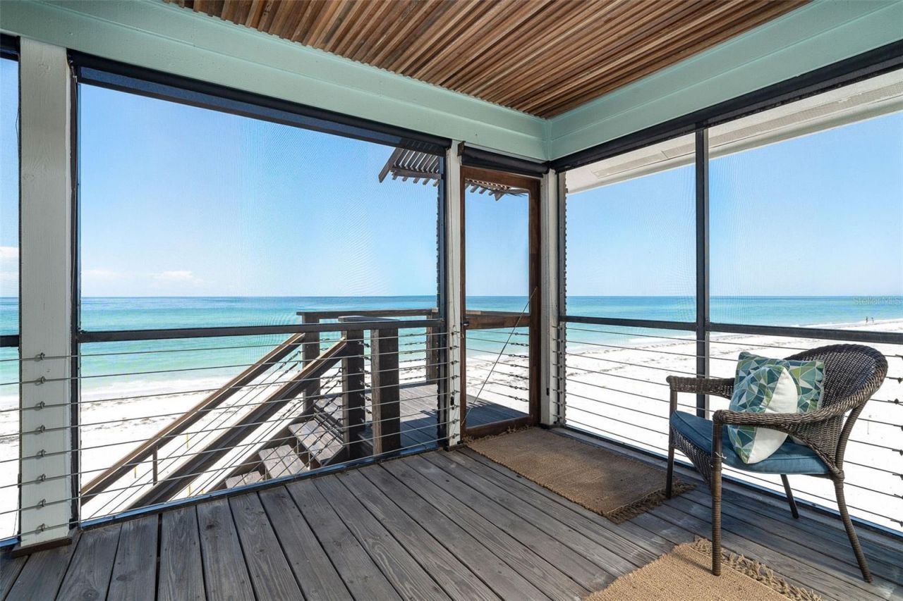 301 S Gulf Boulevard, Unit 407, Placida, FL 33946 Photo