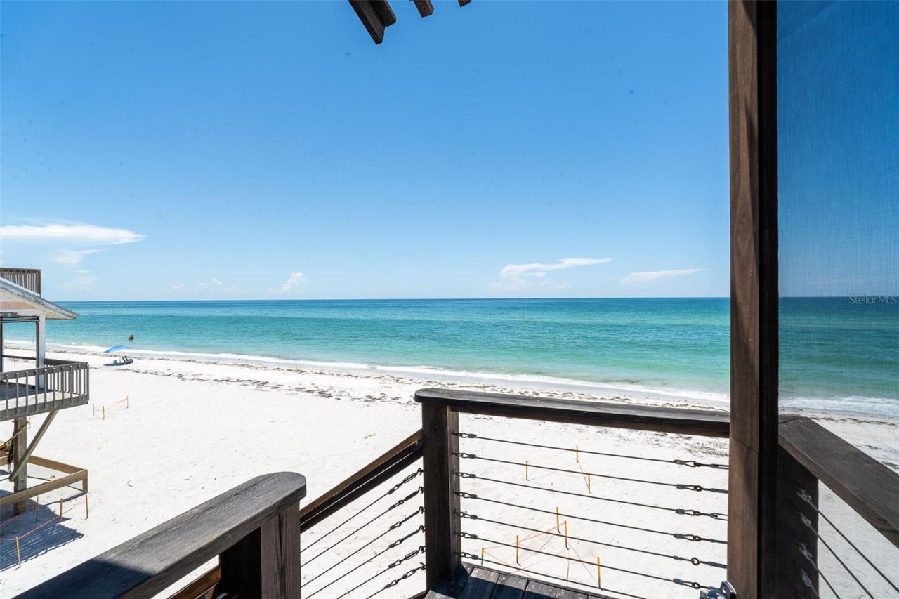 301 S Gulf Boulevard, Unit 407, Placida, FL 33946 Photo