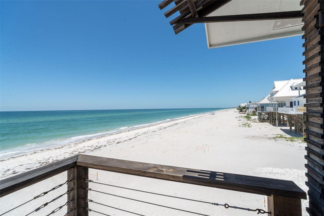 301 S Gulf Boulevard, Unit 407, Placida, FL 33946 Photo