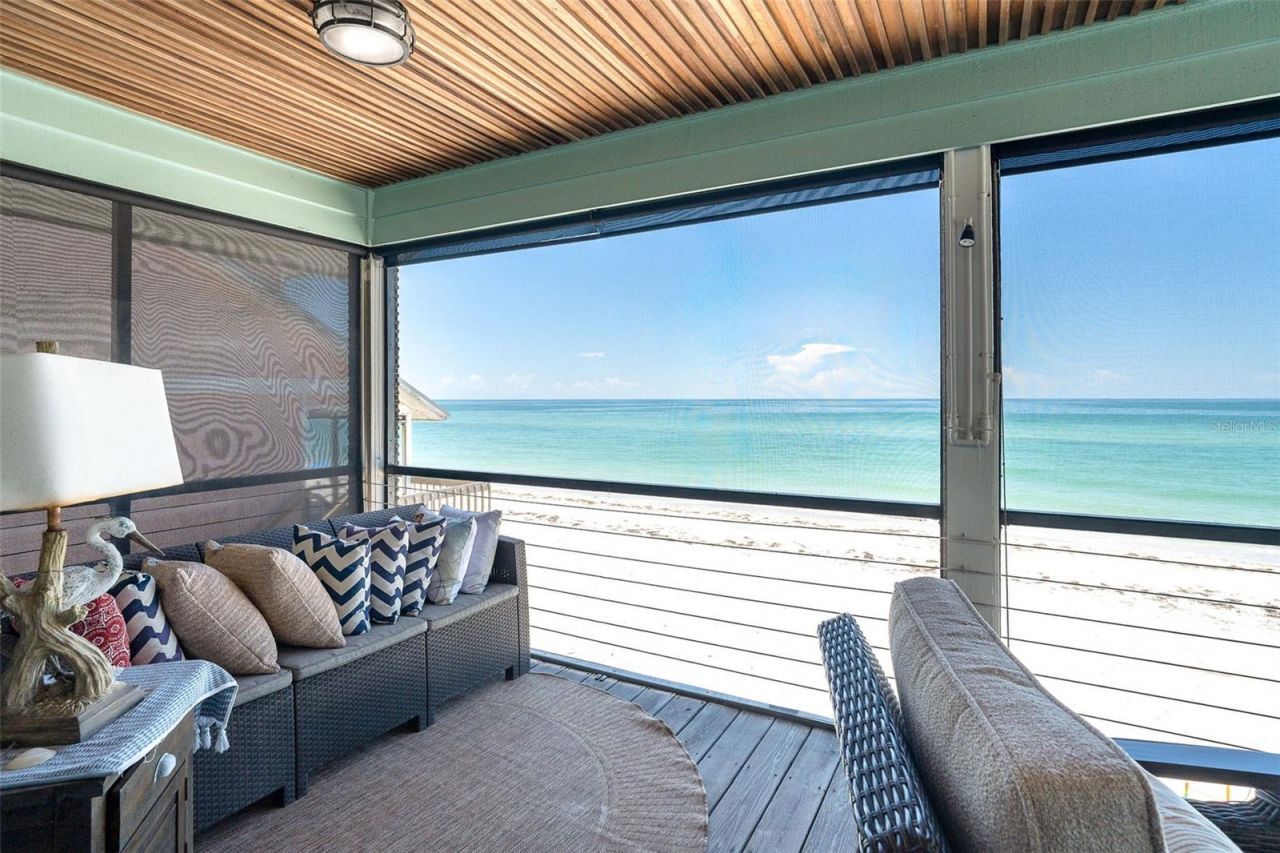 301 S Gulf Boulevard, Unit 407, Placida, FL 33946 Photo