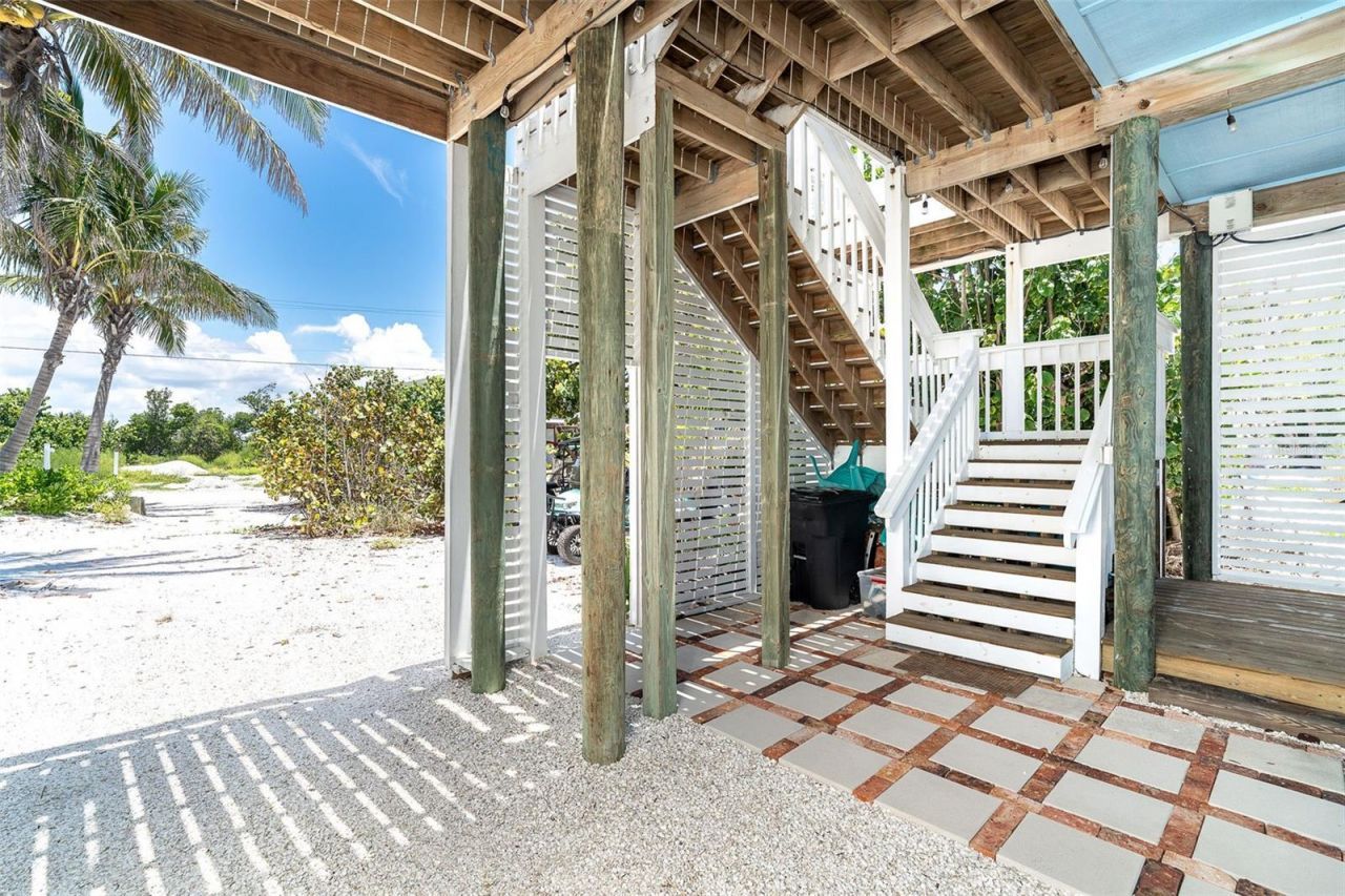 301 S Gulf Boulevard, Unit 407, Placida, FL 33946 Photo