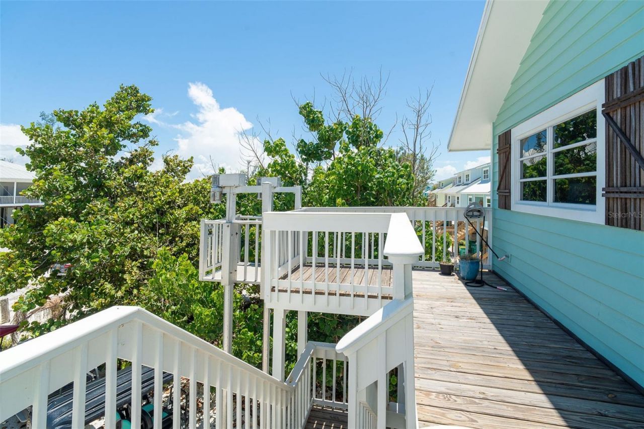 301 S Gulf Boulevard, Unit 407, Placida, FL 33946 Photo