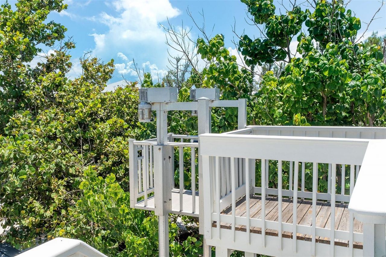 301 S Gulf Boulevard, Unit 407, Placida, FL 33946 Photo