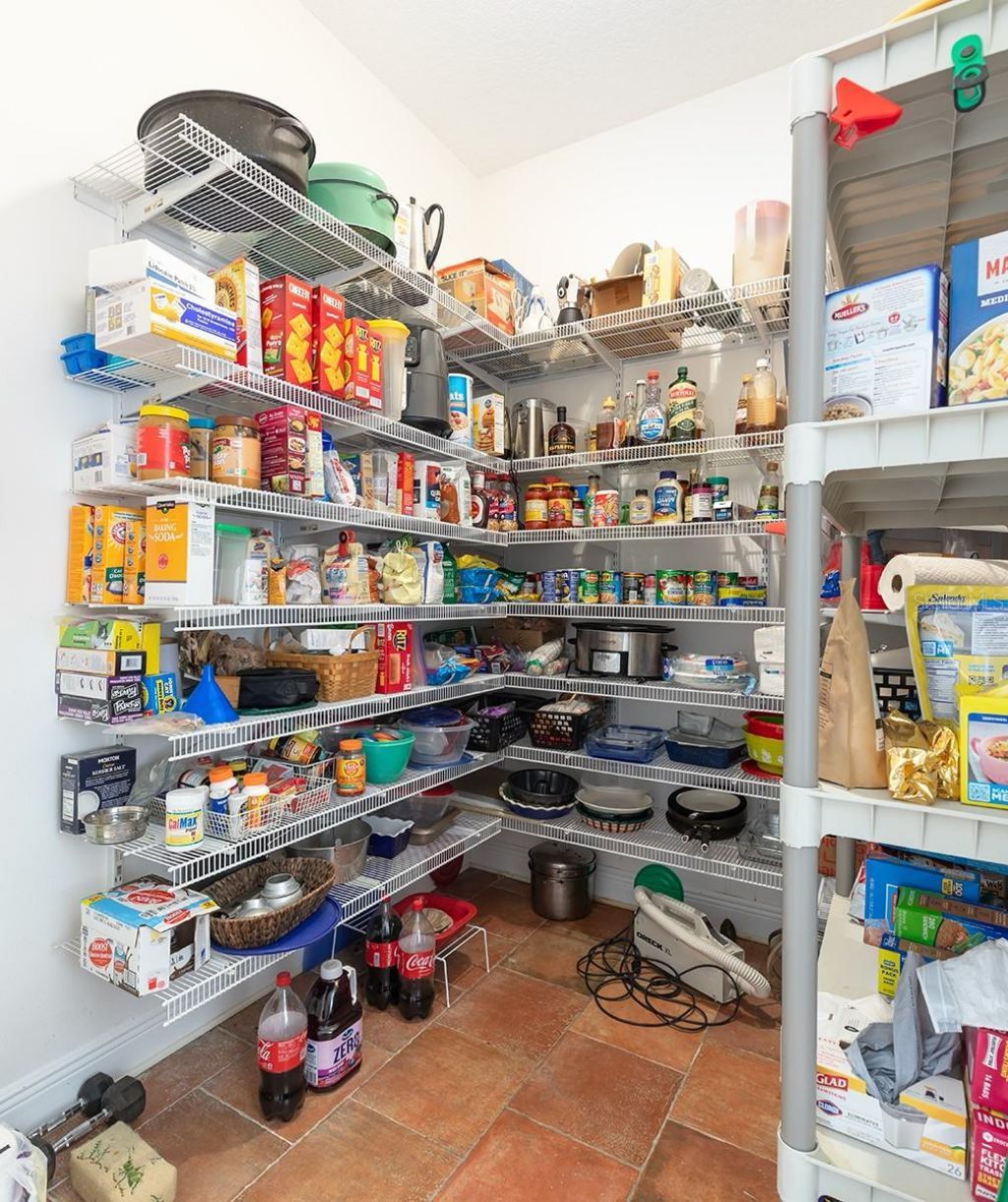 590 Crescent Street, Umatilla, FL 32784 Photo