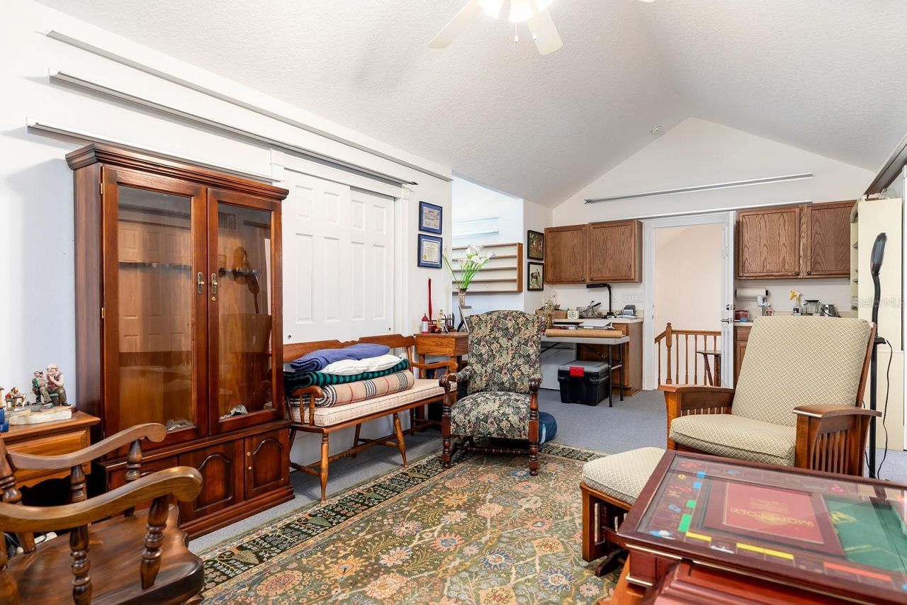 590 Crescent Street, Umatilla, FL 32784 Photo