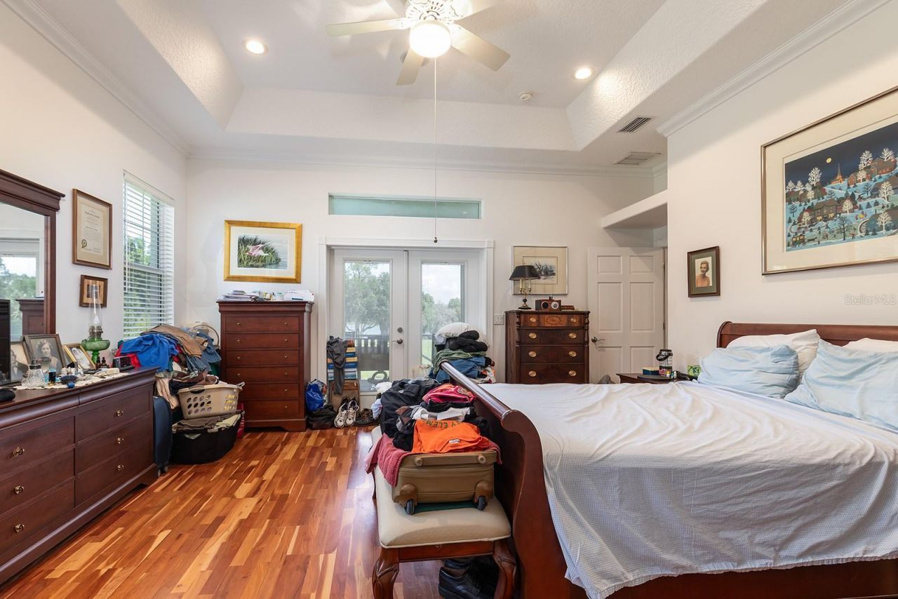 590 Crescent Street, Umatilla, FL 32784 Photo