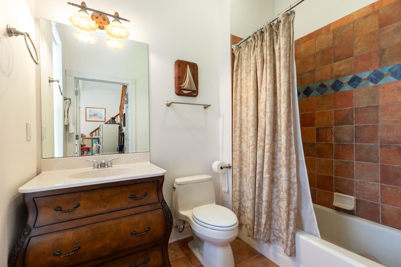 590 Crescent Street, Umatilla, FL 32784 Photo