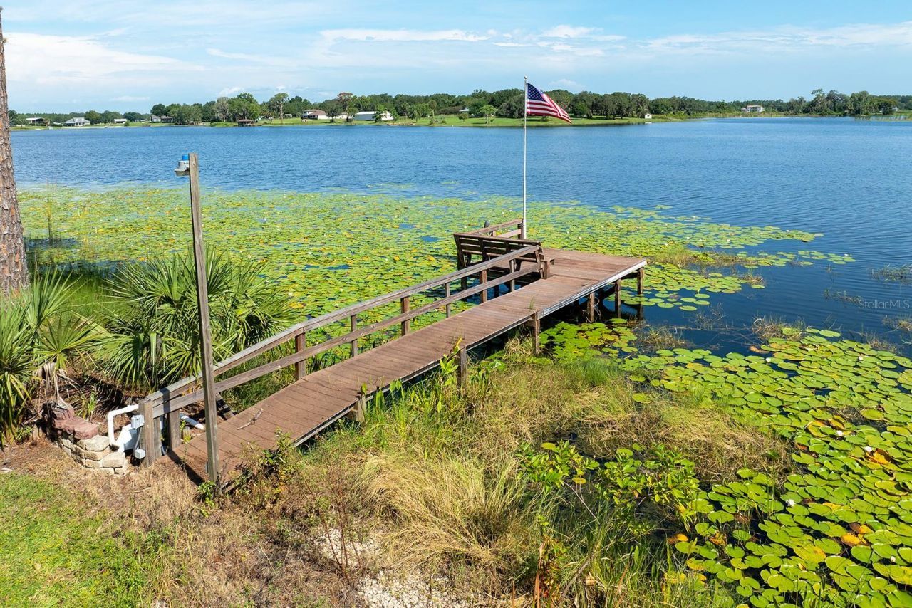 590 Crescent Street, Umatilla, FL 32784 Photo