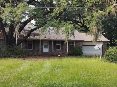 37 Waterford Dr., Georgetown, SC 29440