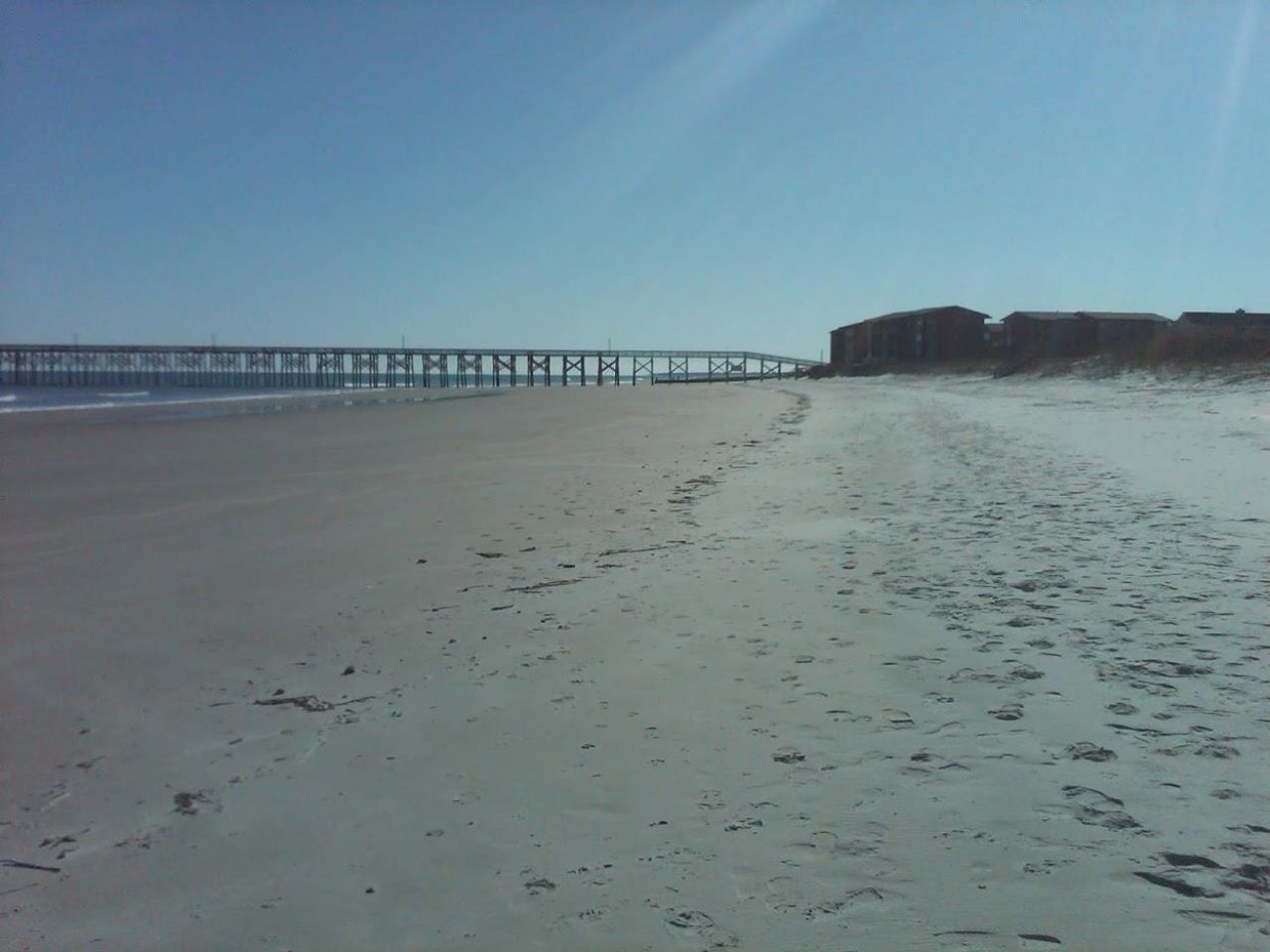 37 Waterford Dr. Photo 11