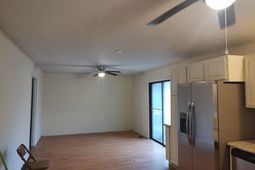 37 Waterford Dr. photo 4