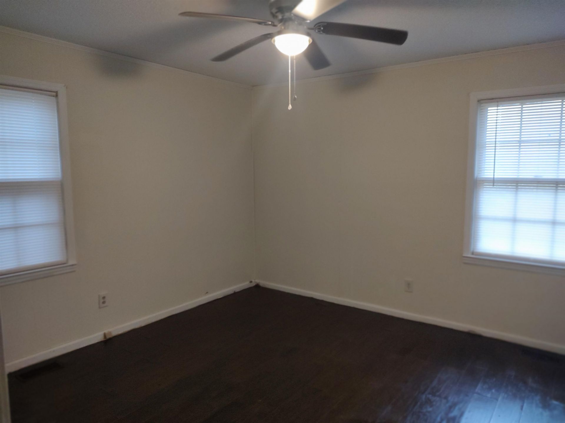 37 Waterford Dr. Photo 5