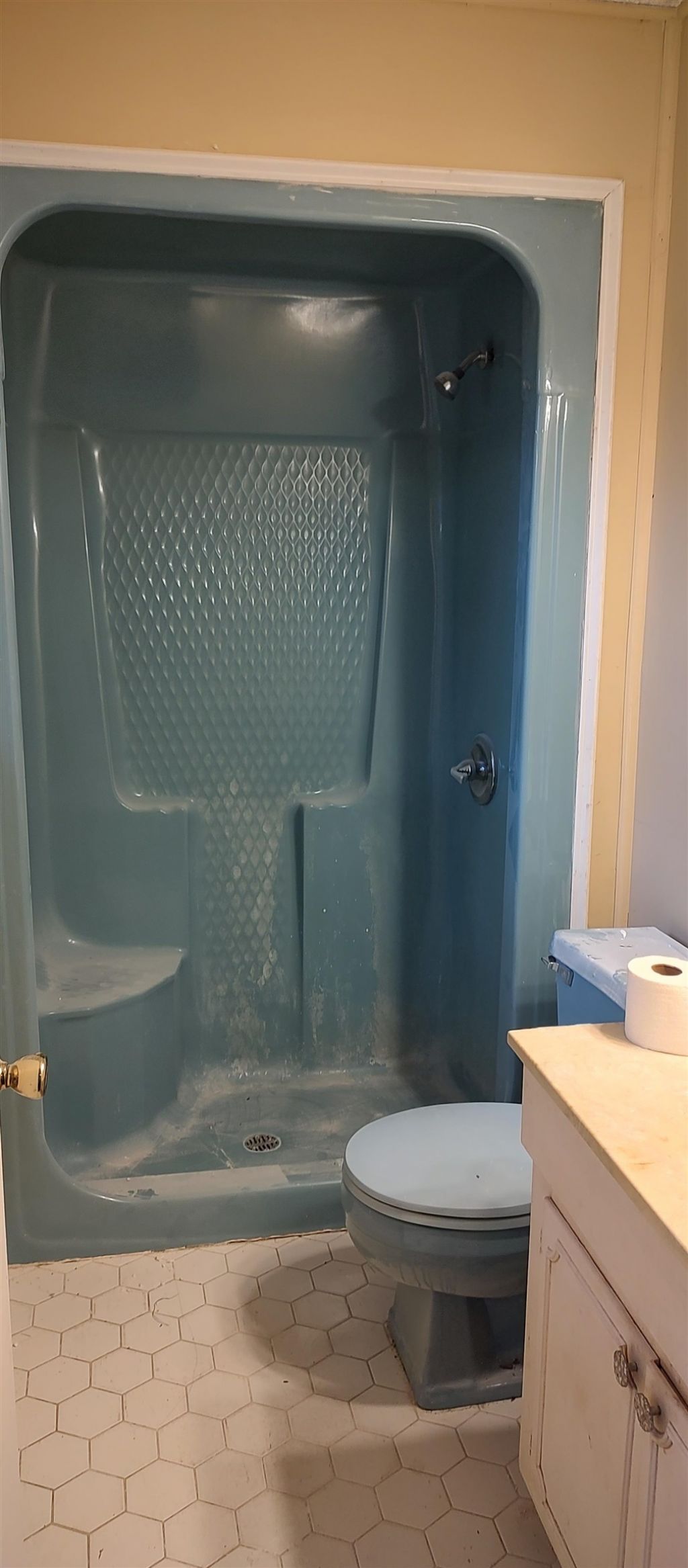 37 Waterford Dr. Photo 7