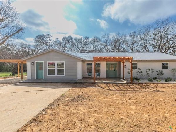 3655 Brenda Lane, Belton, TX 76513