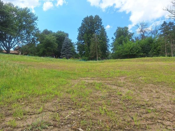 3163 Christopher Lane, Shoreview, MN 55126