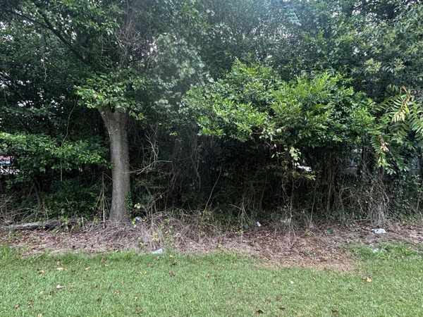 2720 Jordan Avenue, Macon, GA 31217