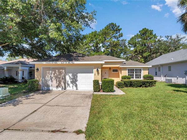 11745 SW 72ND CIRCLE, OCALA, FL 34476