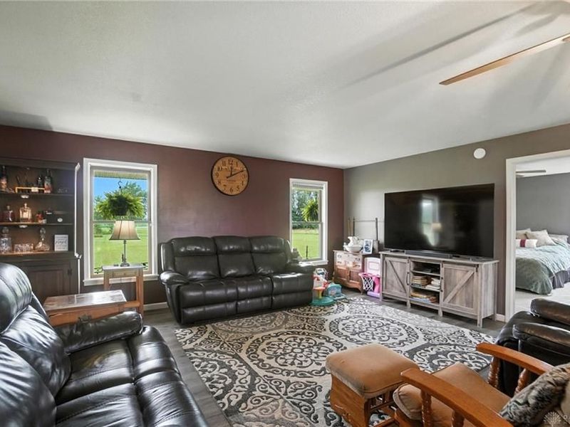 711 Wilson, Harmony Township, OH 45369 Photo 11