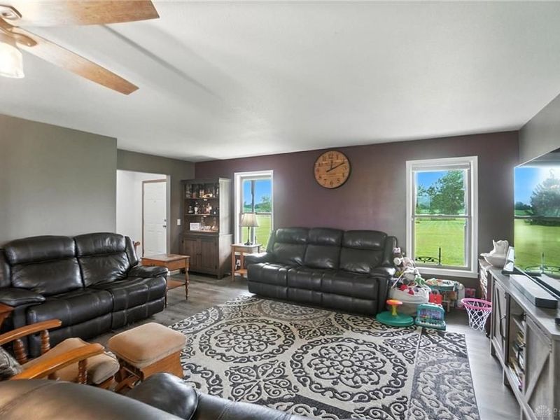 711 Wilson, Harmony Township, OH 45369 Photo 12