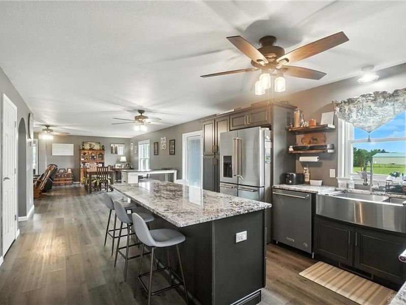 711 Wilson, Harmony Township, OH 45369 Photo 15