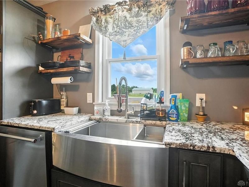 711 Wilson, Harmony Township, OH 45369 Photo 17