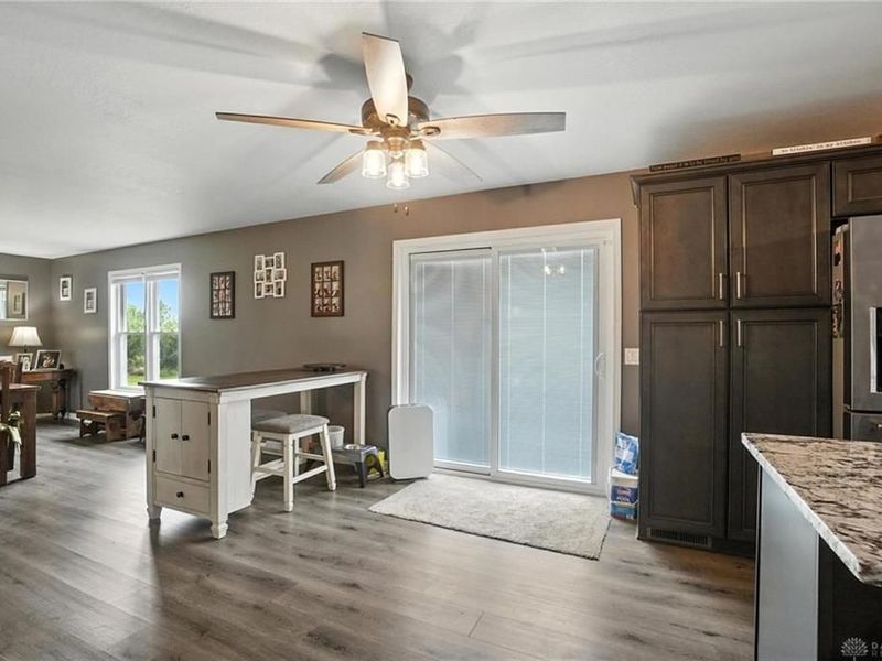 711 Wilson, Harmony Township, OH 45369 Photo 20