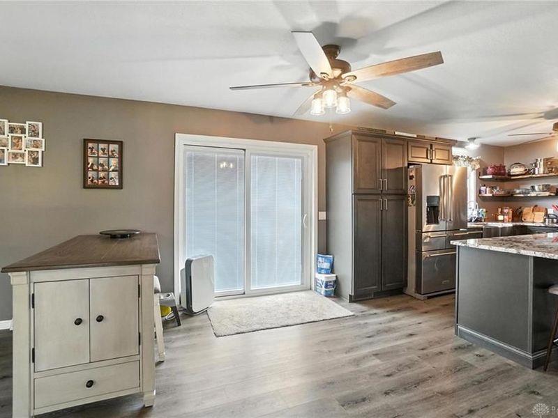 711 Wilson, Harmony Township, OH 45369 Photo 21