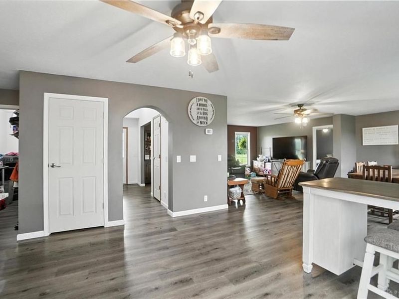 711 Wilson, Harmony Township, OH 45369 Photo 23