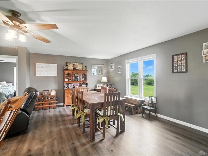 711 Wilson, Harmony Township, OH 45369 Photo 24