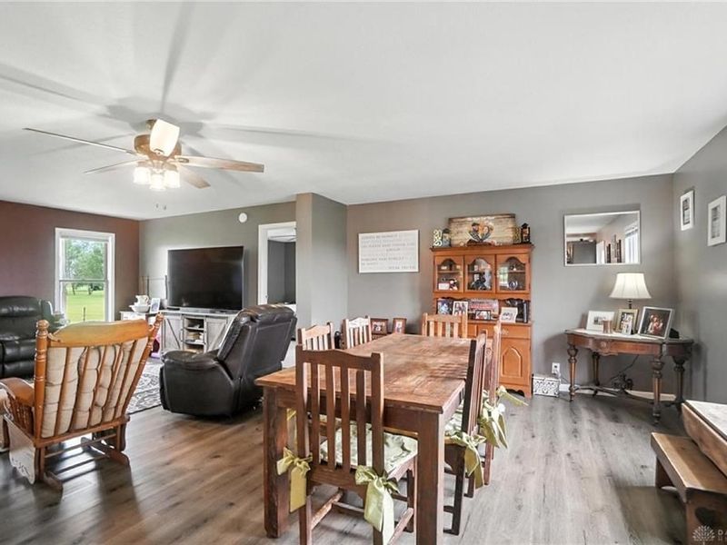 711 Wilson, Harmony Township, OH 45369 Photo 25