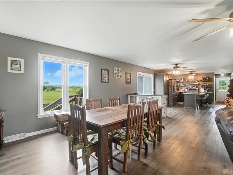 711 Wilson, Harmony Township, OH 45369 Photo 27