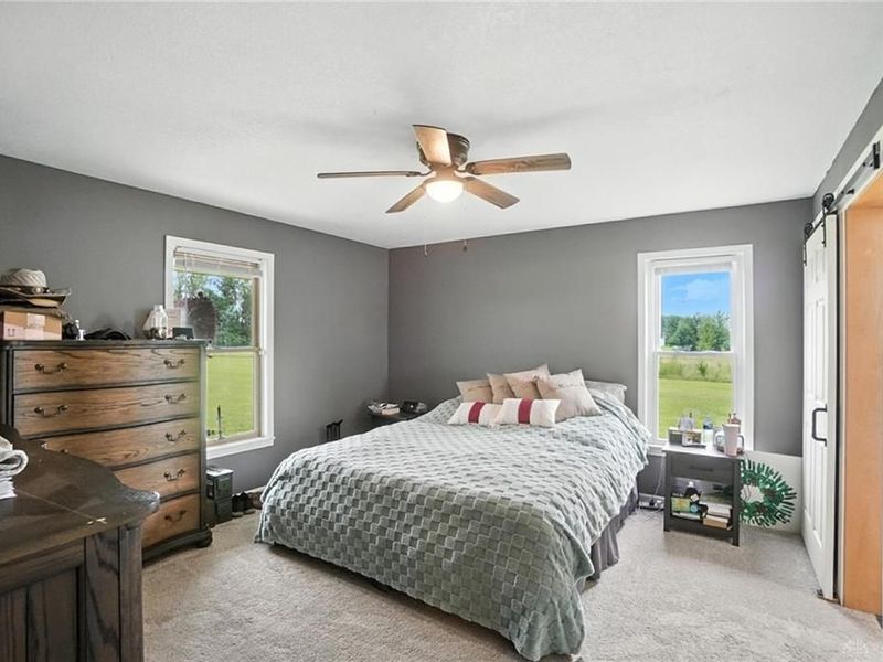 711 Wilson, Harmony Township, OH 45369 Photo 28