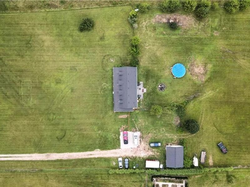 711 Wilson, Harmony Township, OH 45369 Photo 3